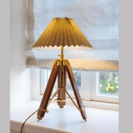 Prázdninový dům An Der Marsch 27 Haus Auf Foehr Fw 1 Im Eg *