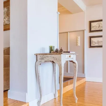 An Der Marsch 27 Haus Auf Foehr Fw 1 Im Eg Midlum (Schleswig-Holstein)