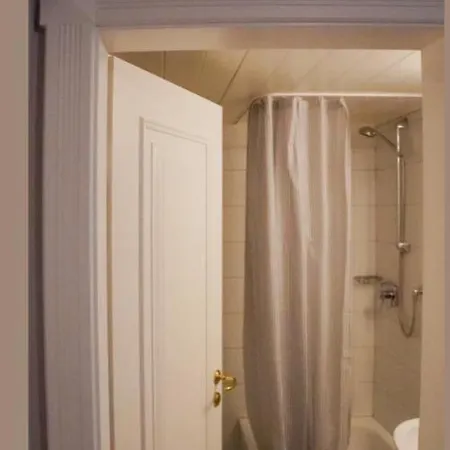 An Der Marsch 27 Haus Auf Foehr Fw 1 Im Eg Prázdninový dům *