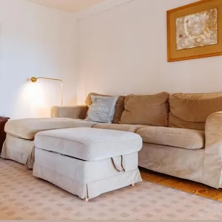 An Der Marsch 27 Haus Auf Foehr Fw 1 Im Eg Prázdninový dům